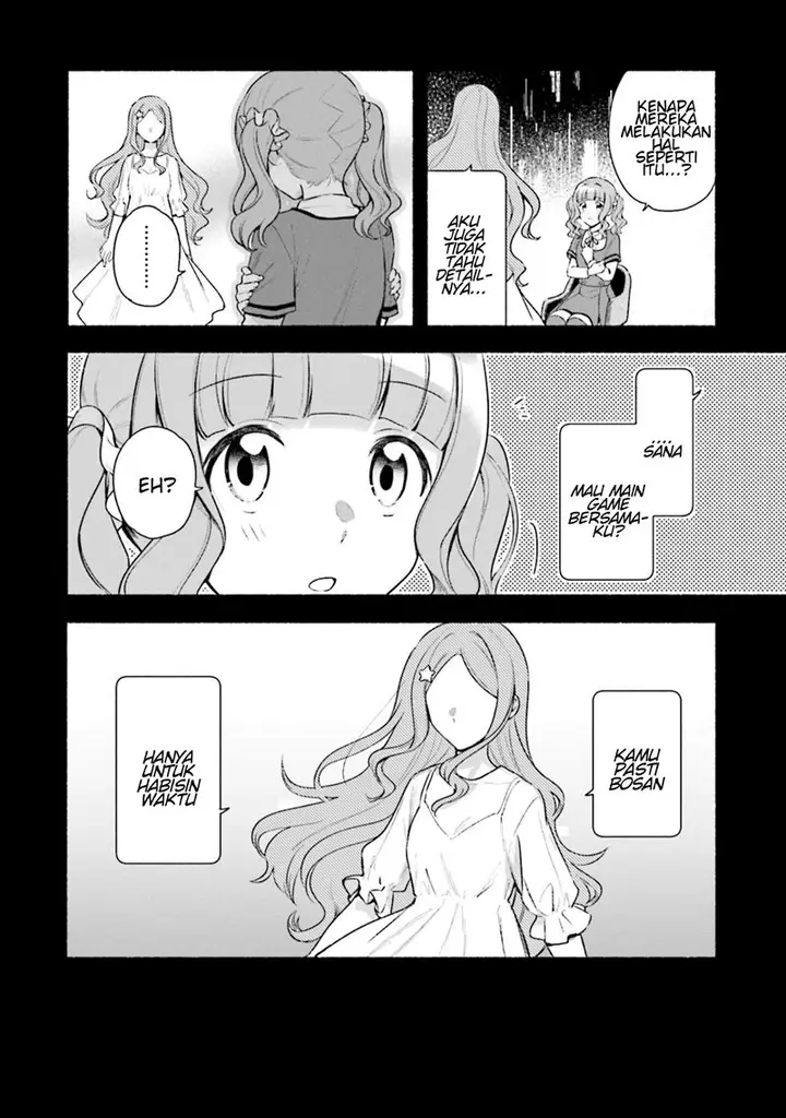 image-komik-magia-record-mahou-shoujo-madokamagica-gaiden-chapter-28-1/27