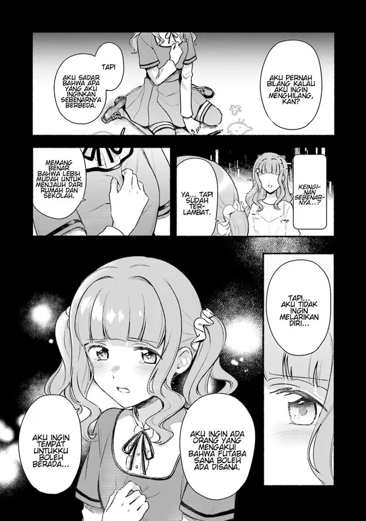 image-komik-magia-record-mahou-shoujo-madokamagica-gaiden-chapter-28-6/27