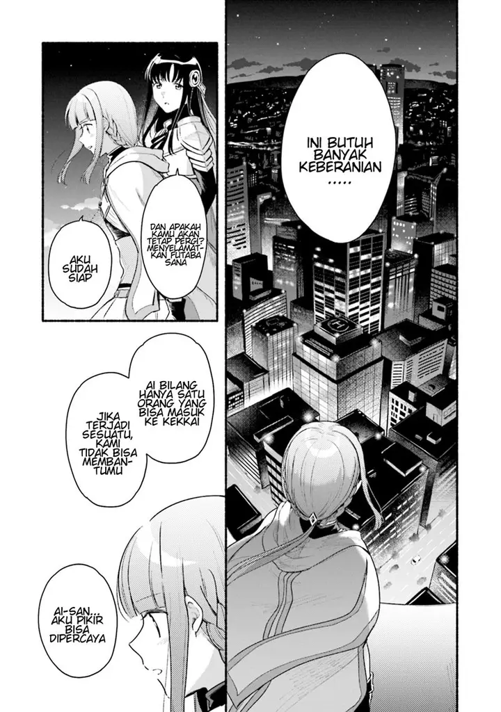 image-komik-magia-record-mahou-shoujo-madokamagica-gaiden-chapter-28-9/27