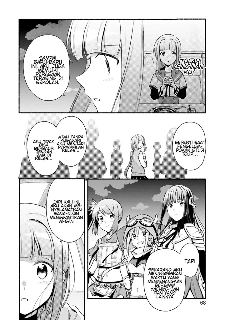 image-komik-magia-record-mahou-shoujo-madokamagica-gaiden-chapter-28-11/27