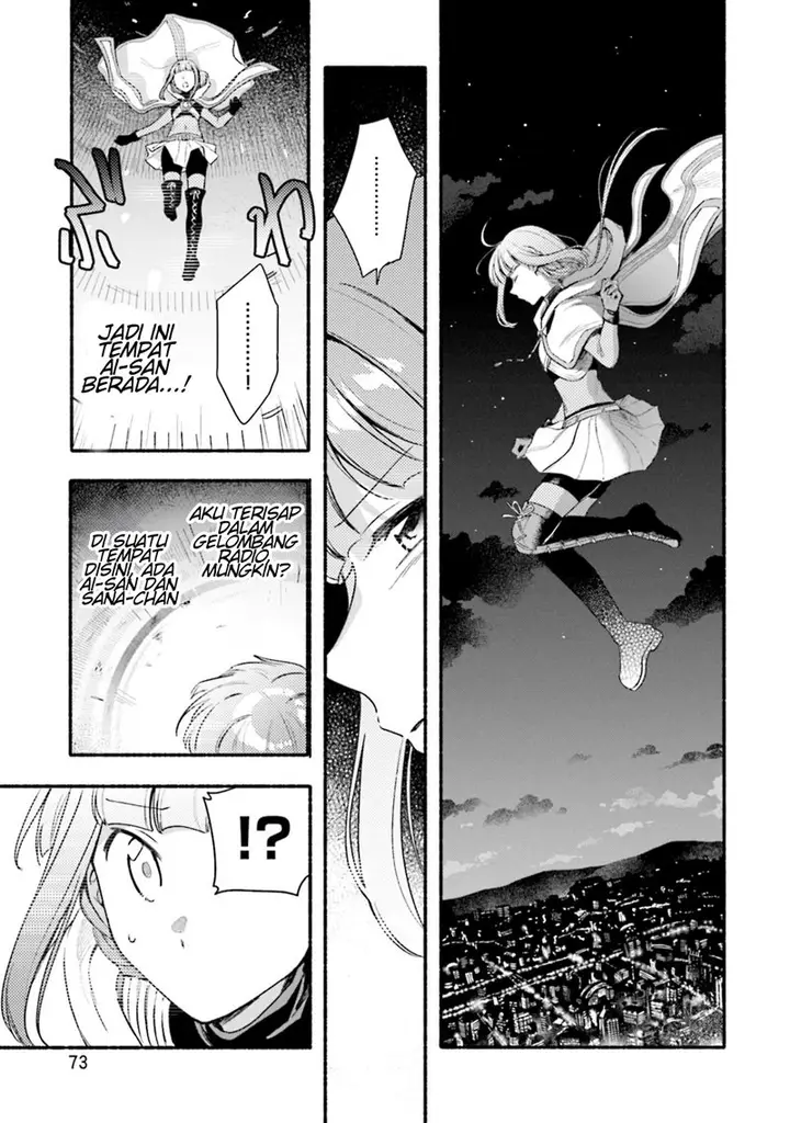 image-komik-magia-record-mahou-shoujo-madokamagica-gaiden-chapter-28-16/27