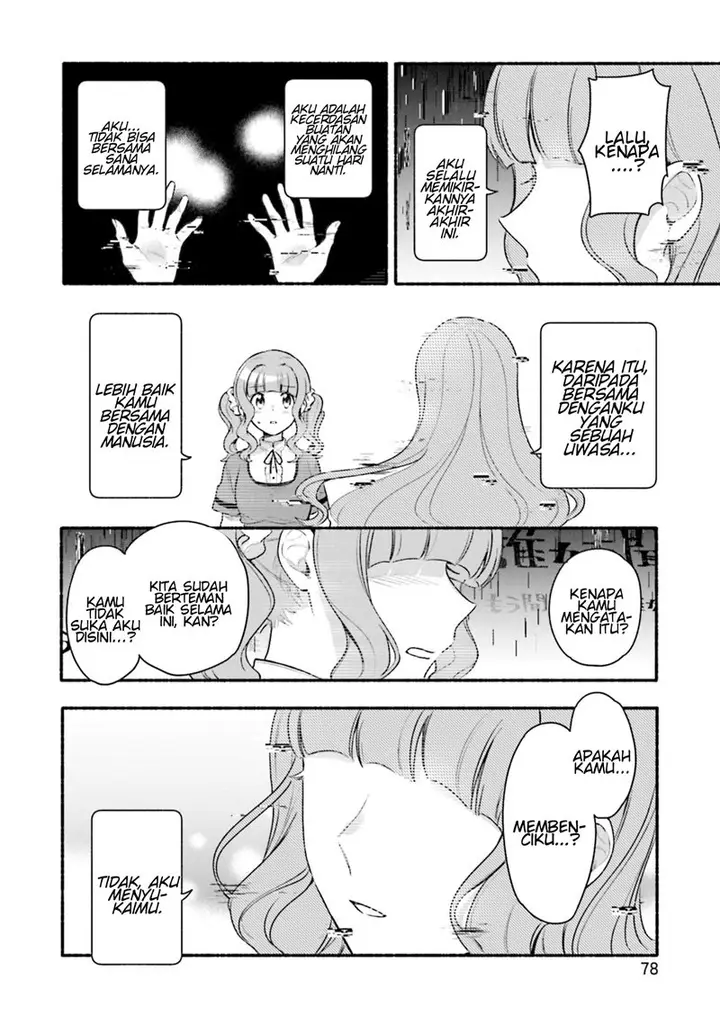 image-komik-magia-record-mahou-shoujo-madokamagica-gaiden-chapter-28-21/27