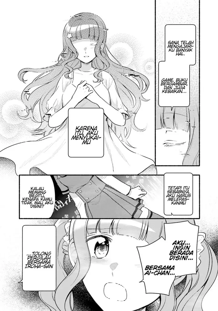 image-komik-magia-record-mahou-shoujo-madokamagica-gaiden-chapter-28-22/27