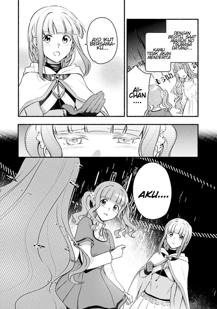 image-komik-magia-record-mahou-shoujo-madokamagica-gaiden-chapter-28-23/27