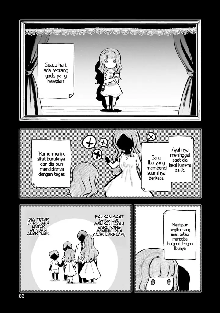 image-komik-magia-record-mahou-shoujo-madokamagica-gaiden-chapter-29-0/30