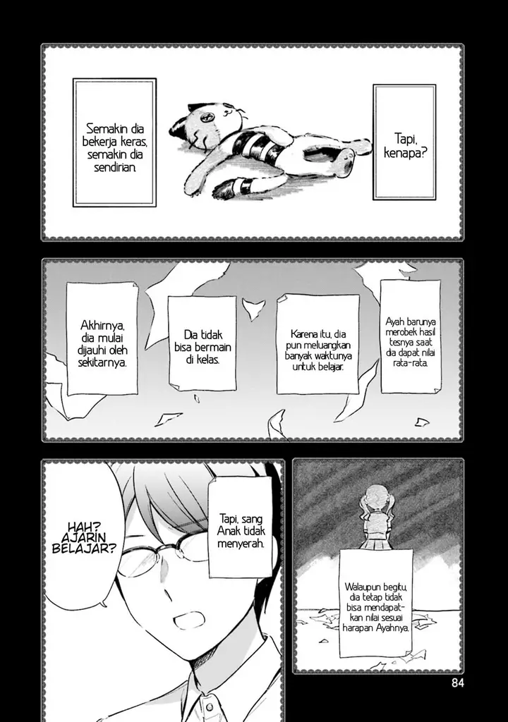 image-komik-magia-record-mahou-shoujo-madokamagica-gaiden-chapter-29-1/30