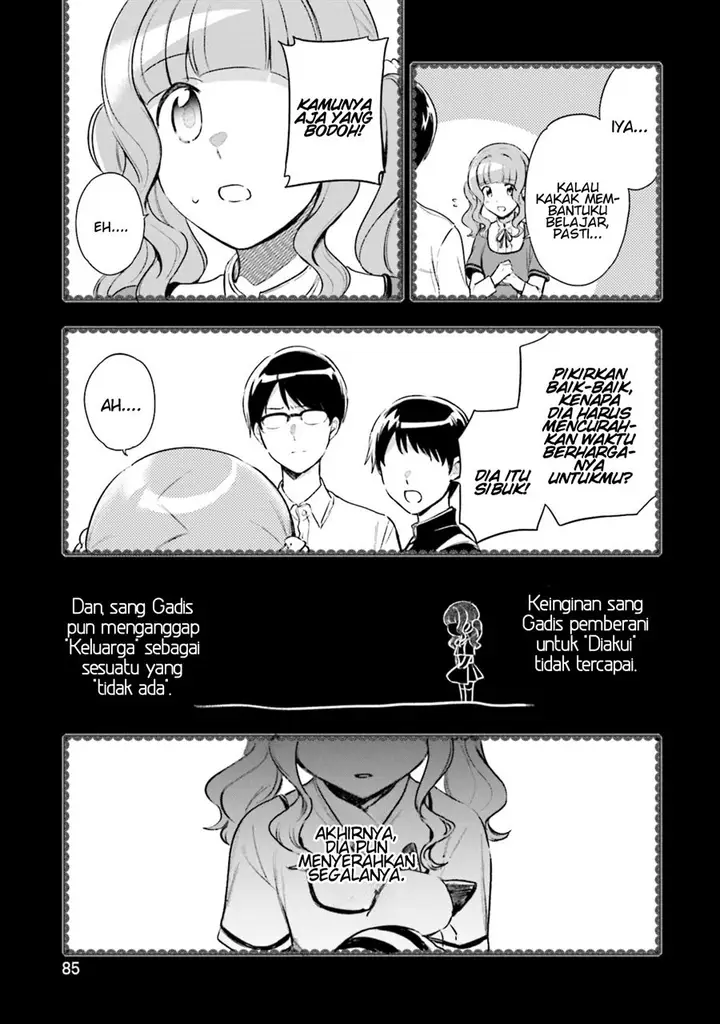 image-komik-magia-record-mahou-shoujo-madokamagica-gaiden-chapter-29-2/30