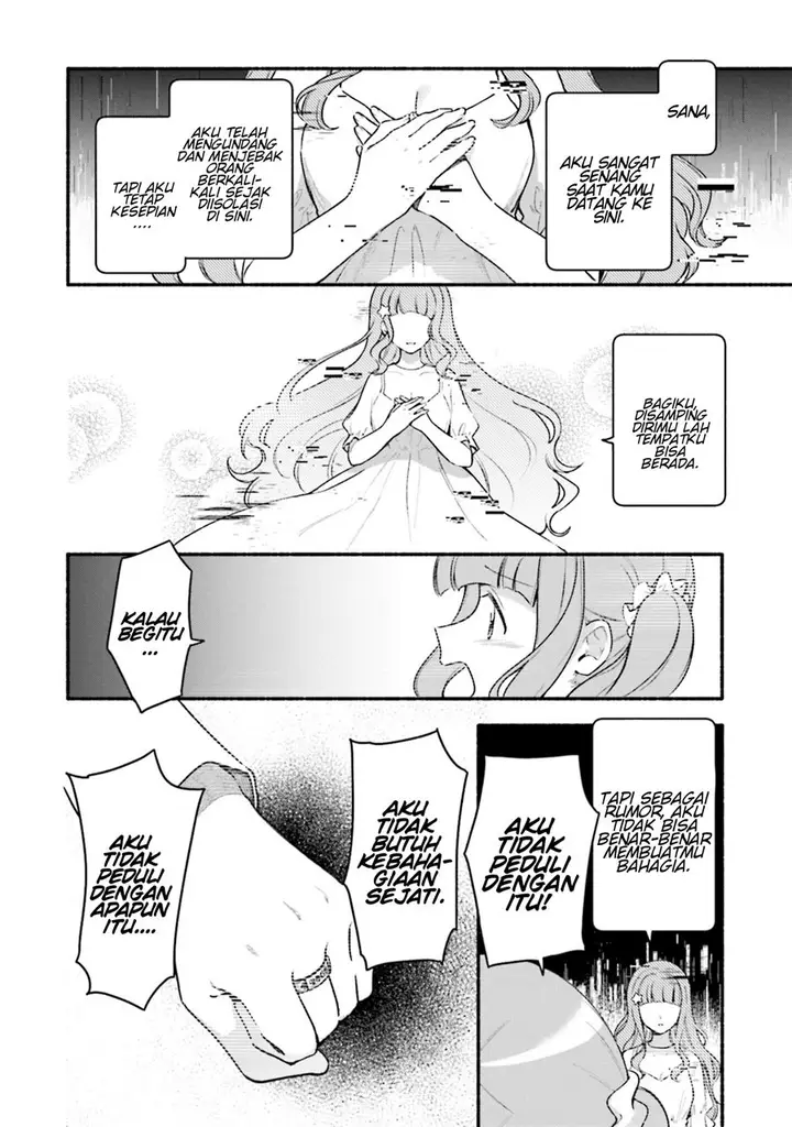 image-komik-magia-record-mahou-shoujo-madokamagica-gaiden-chapter-29-7/30