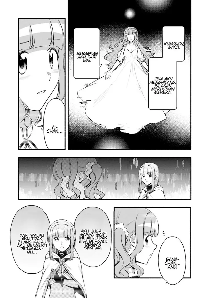 image-komik-magia-record-mahou-shoujo-madokamagica-gaiden-chapter-29-10/30