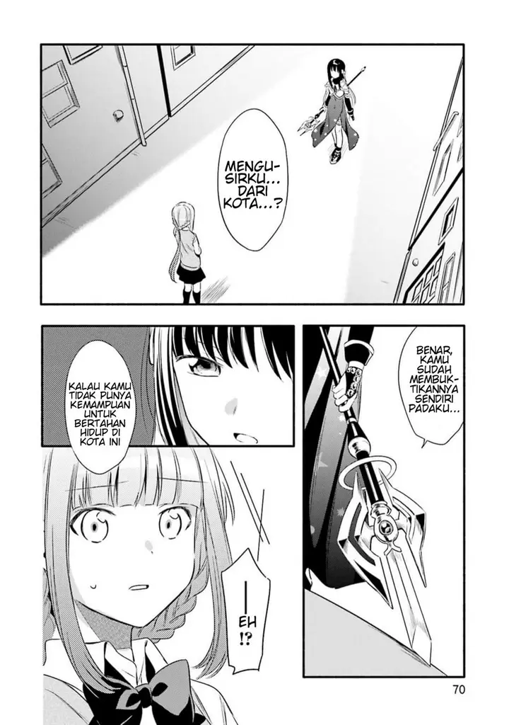 image-komik-magia-record-mahou-shoujo-madokamagica-gaiden-chapter-3-1/27