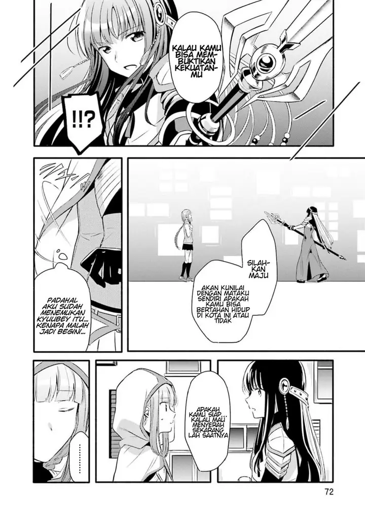 image-komik-magia-record-mahou-shoujo-madokamagica-gaiden-chapter-3-3/27