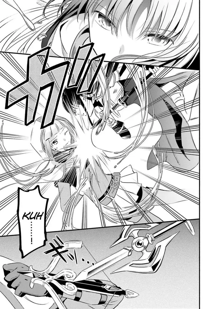 image-komik-magia-record-mahou-shoujo-madokamagica-gaiden-chapter-3-6/27