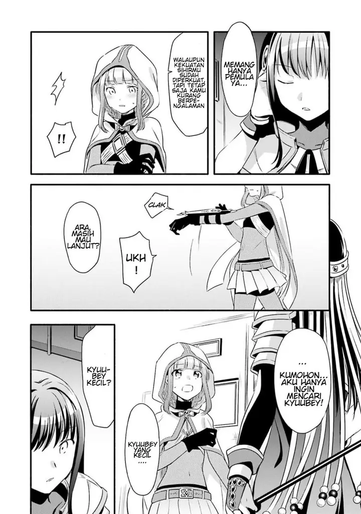 image-komik-magia-record-mahou-shoujo-madokamagica-gaiden-chapter-3-9/27
