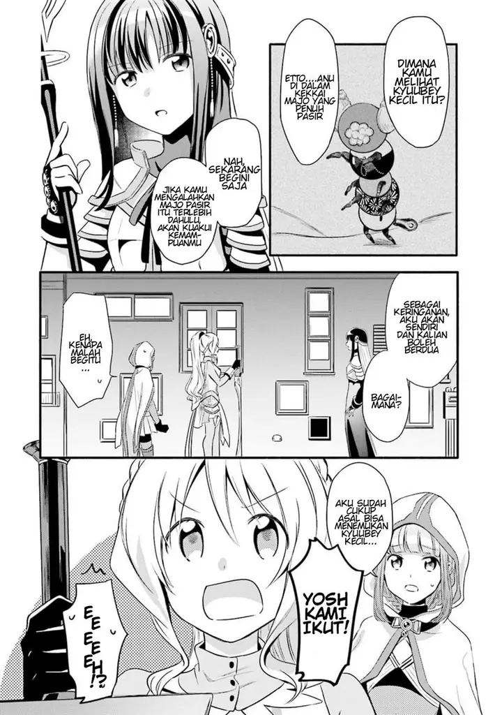 image-komik-magia-record-mahou-shoujo-madokamagica-gaiden-chapter-3-15/27