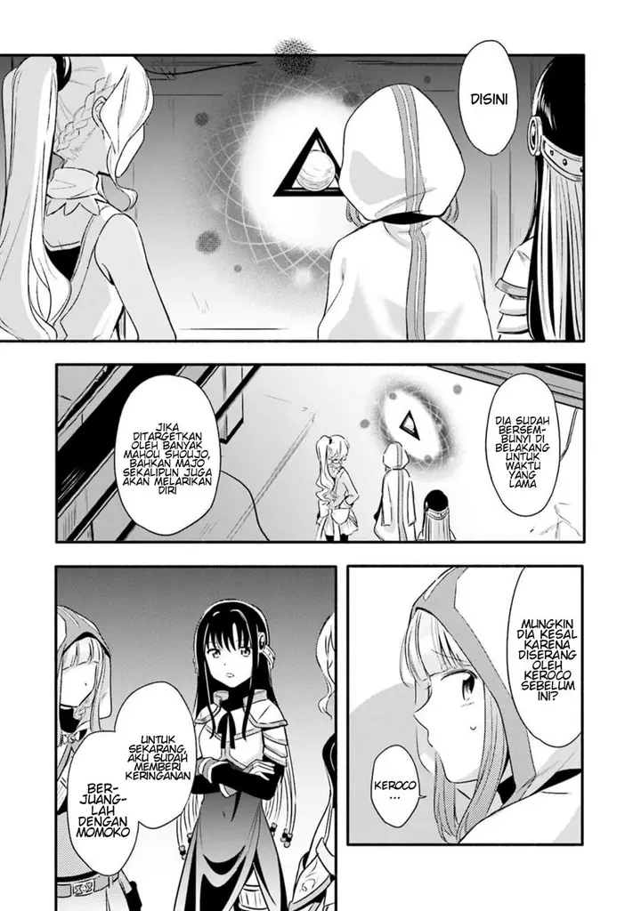 image-komik-magia-record-mahou-shoujo-madokamagica-gaiden-chapter-3-18/27