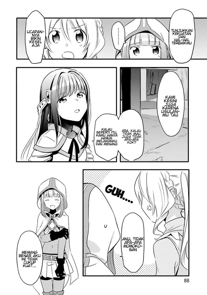 image-komik-magia-record-mahou-shoujo-madokamagica-gaiden-chapter-3-19/27