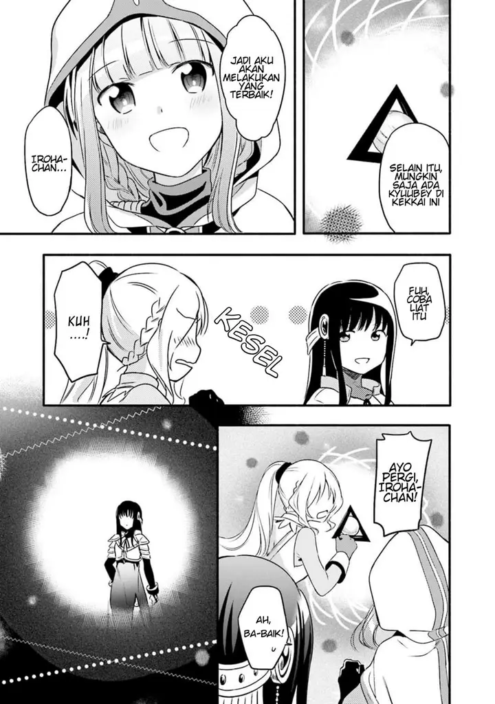 image-komik-magia-record-mahou-shoujo-madokamagica-gaiden-chapter-3-20/27