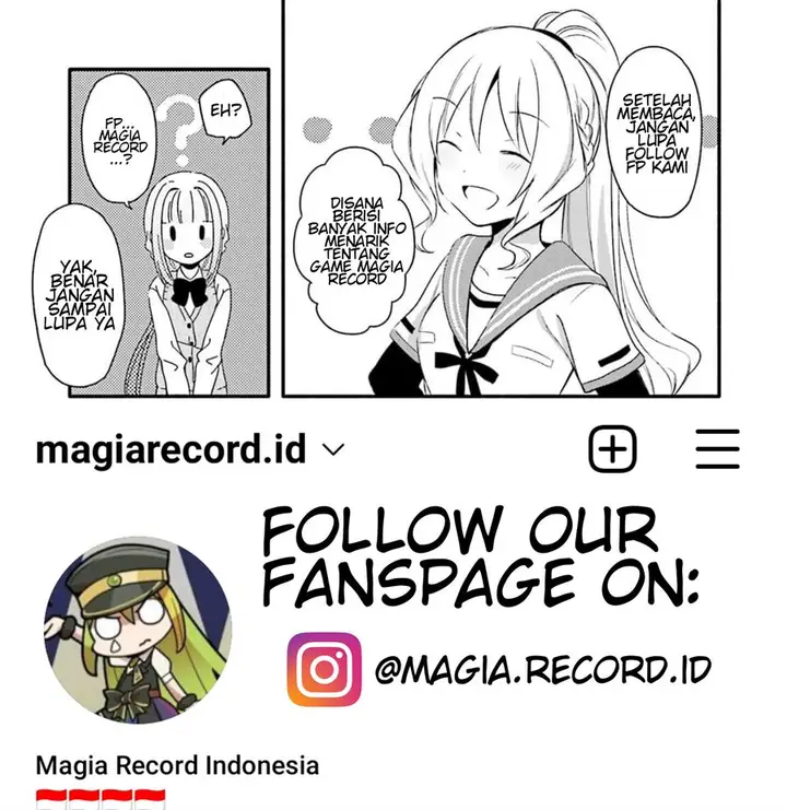 image-komik-magia-record-mahou-shoujo-madokamagica-gaiden-chapter-3-26/27
