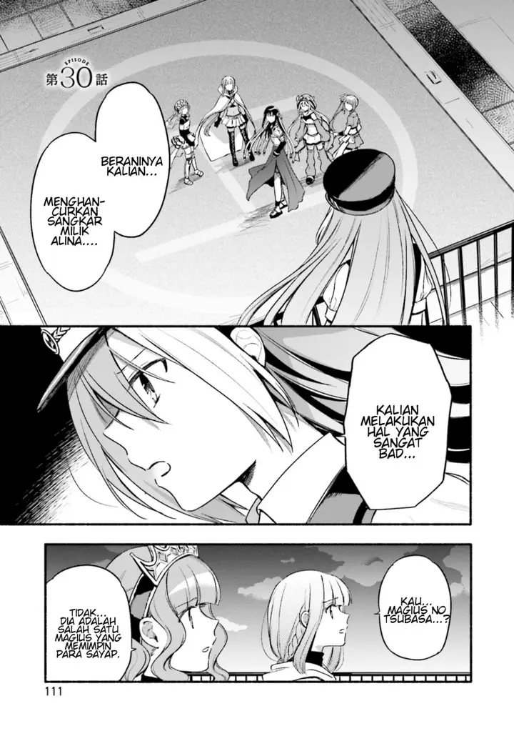 image-komik-magia-record-mahou-shoujo-madokamagica-gaiden-chapter-30-0/23