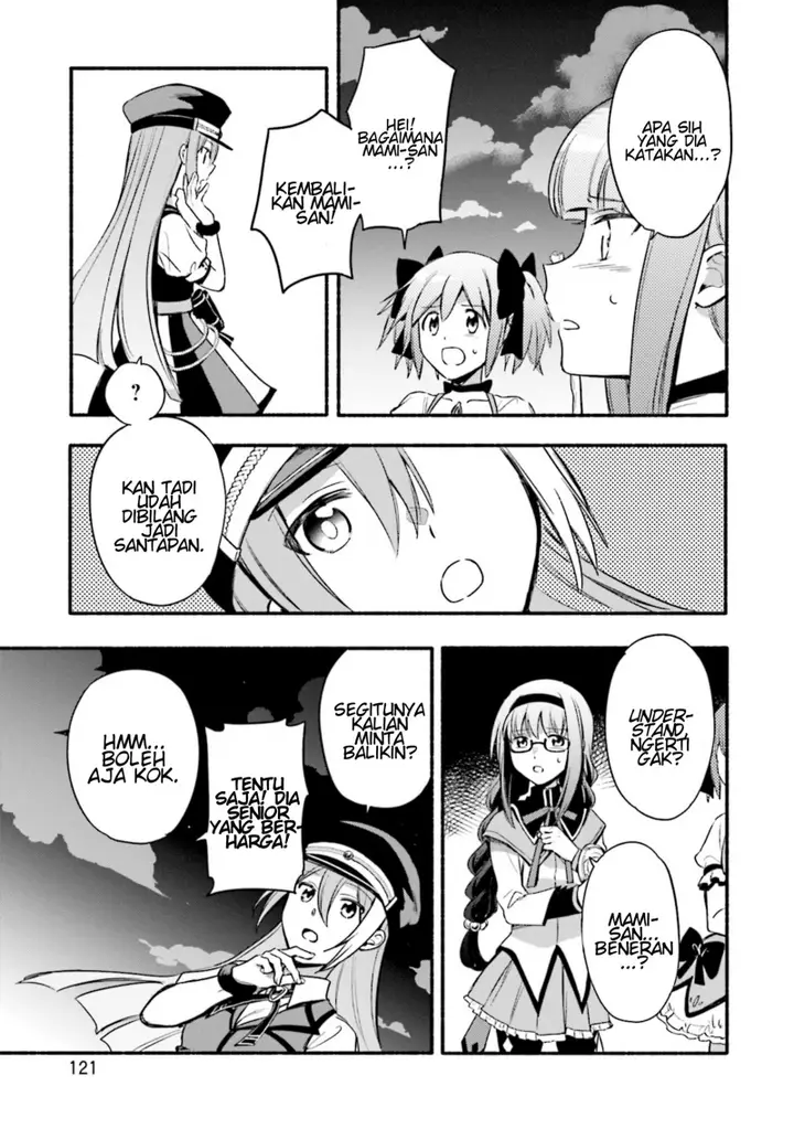 image-komik-magia-record-mahou-shoujo-madokamagica-gaiden-chapter-30-10/23