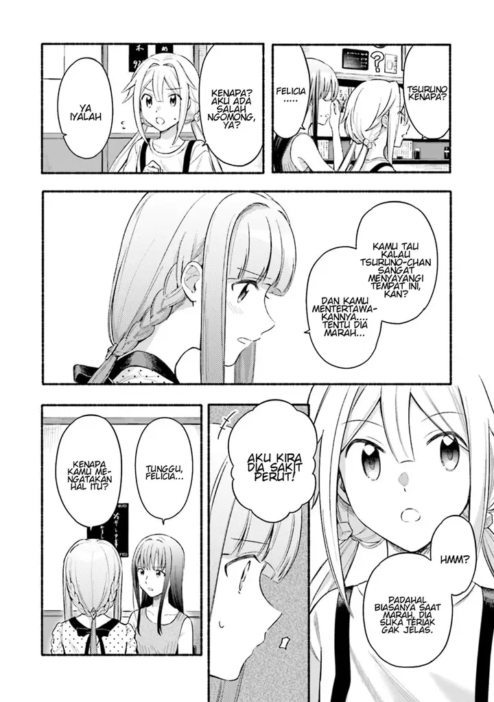 image-komik-magia-record-mahou-shoujo-madokamagica-gaiden-chapter-30.5-5/17