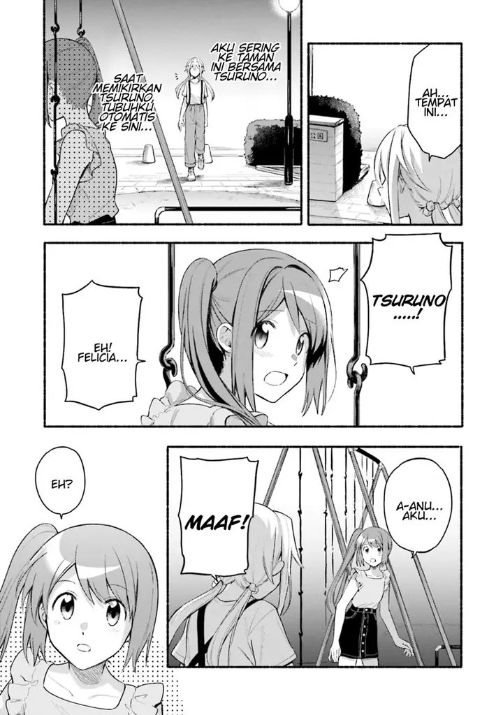 image-komik-magia-record-mahou-shoujo-madokamagica-gaiden-chapter-30.5-8/17