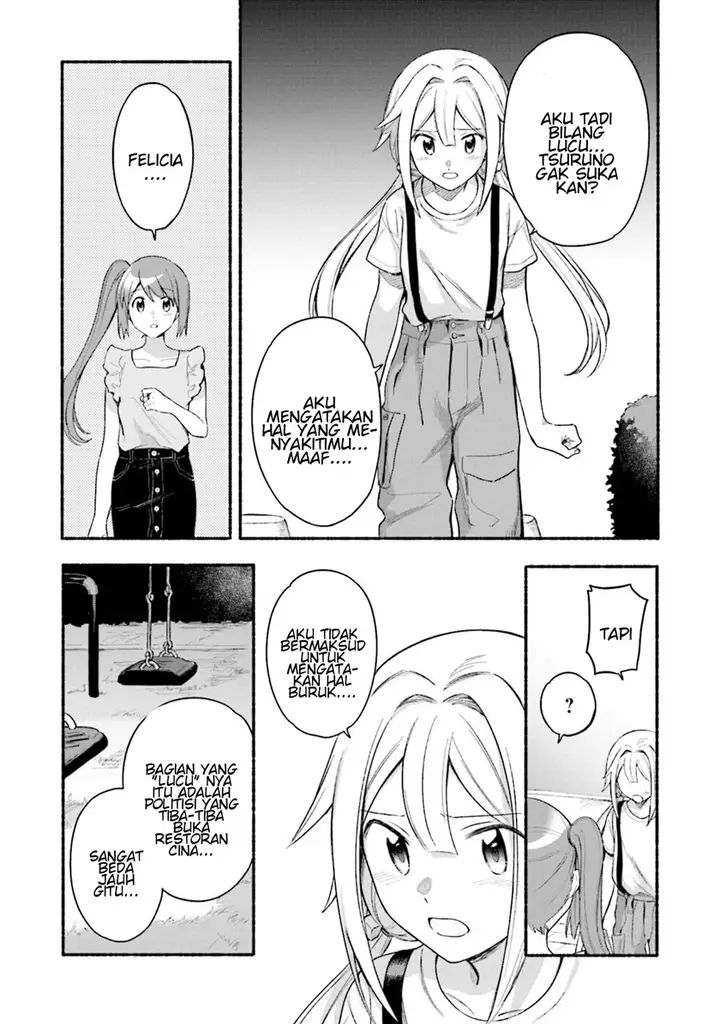 image-komik-magia-record-mahou-shoujo-madokamagica-gaiden-chapter-30.5-9/17