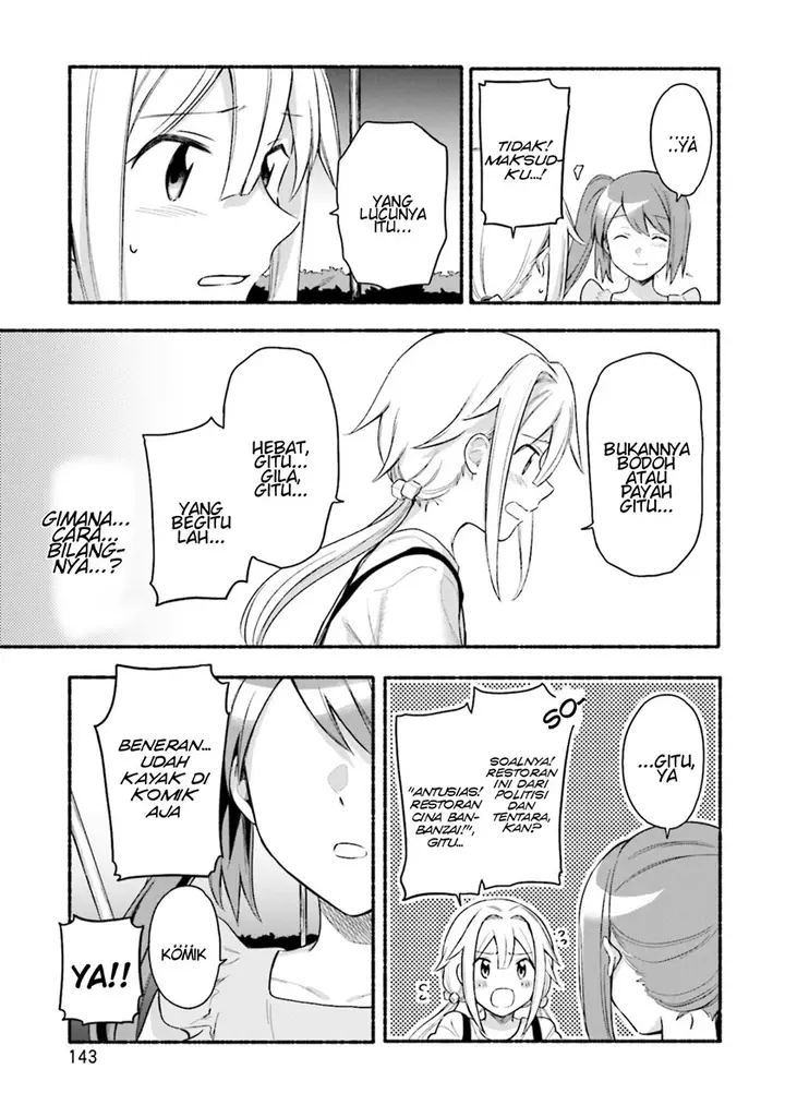 image-komik-magia-record-mahou-shoujo-madokamagica-gaiden-chapter-30.5-10/17