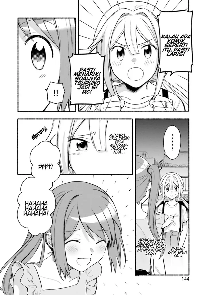image-komik-magia-record-mahou-shoujo-madokamagica-gaiden-chapter-30.5-11/17