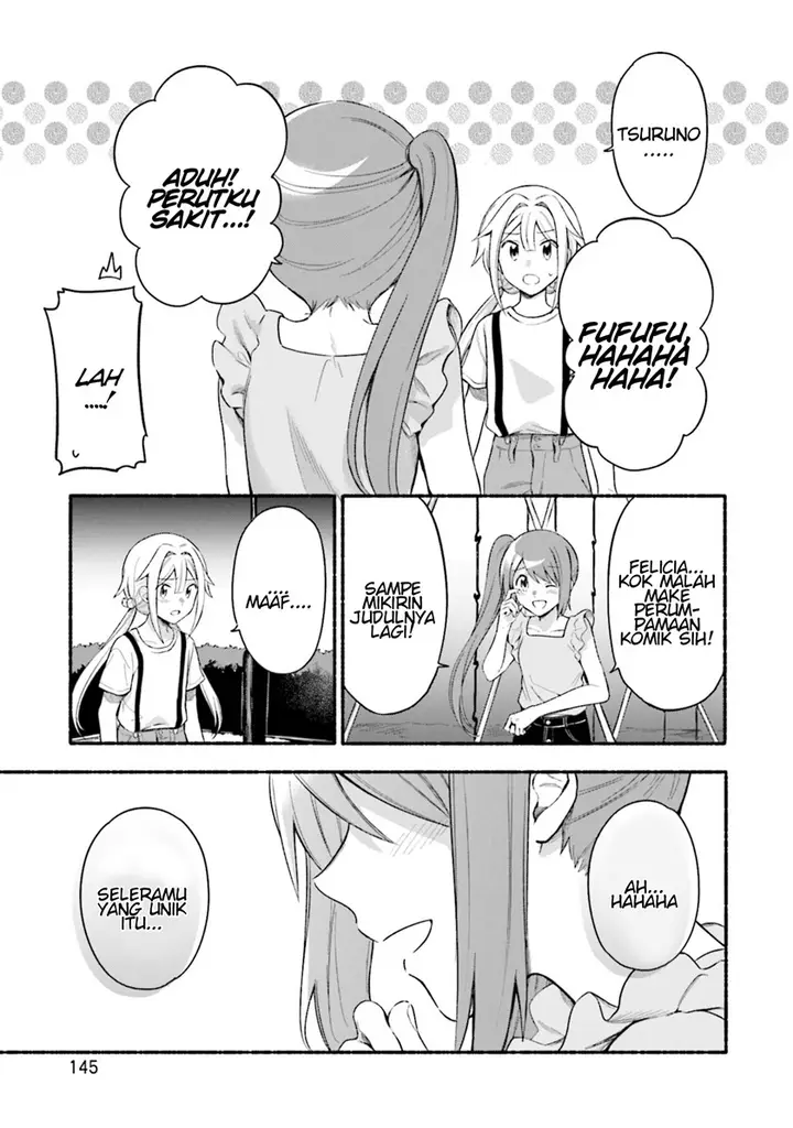 image-komik-magia-record-mahou-shoujo-madokamagica-gaiden-chapter-30.5-12/17