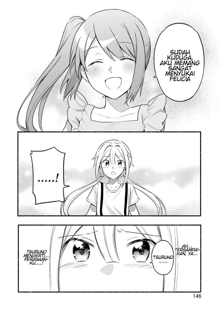 image-komik-magia-record-mahou-shoujo-madokamagica-gaiden-chapter-30.5-13/17