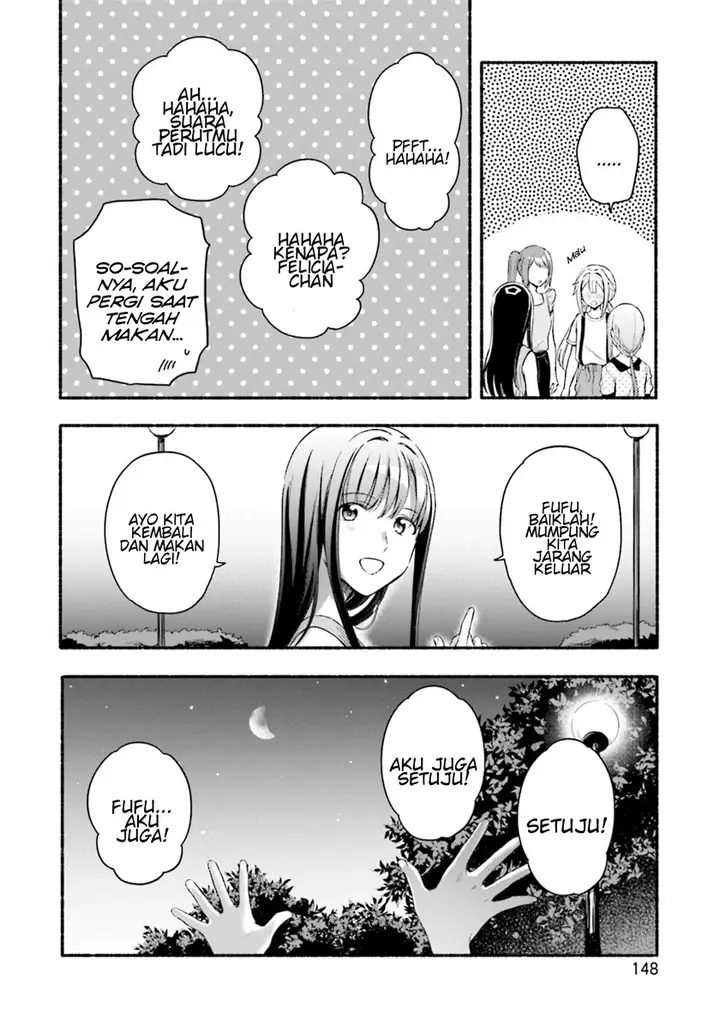 image-komik-magia-record-mahou-shoujo-madokamagica-gaiden-chapter-30.5-15/17