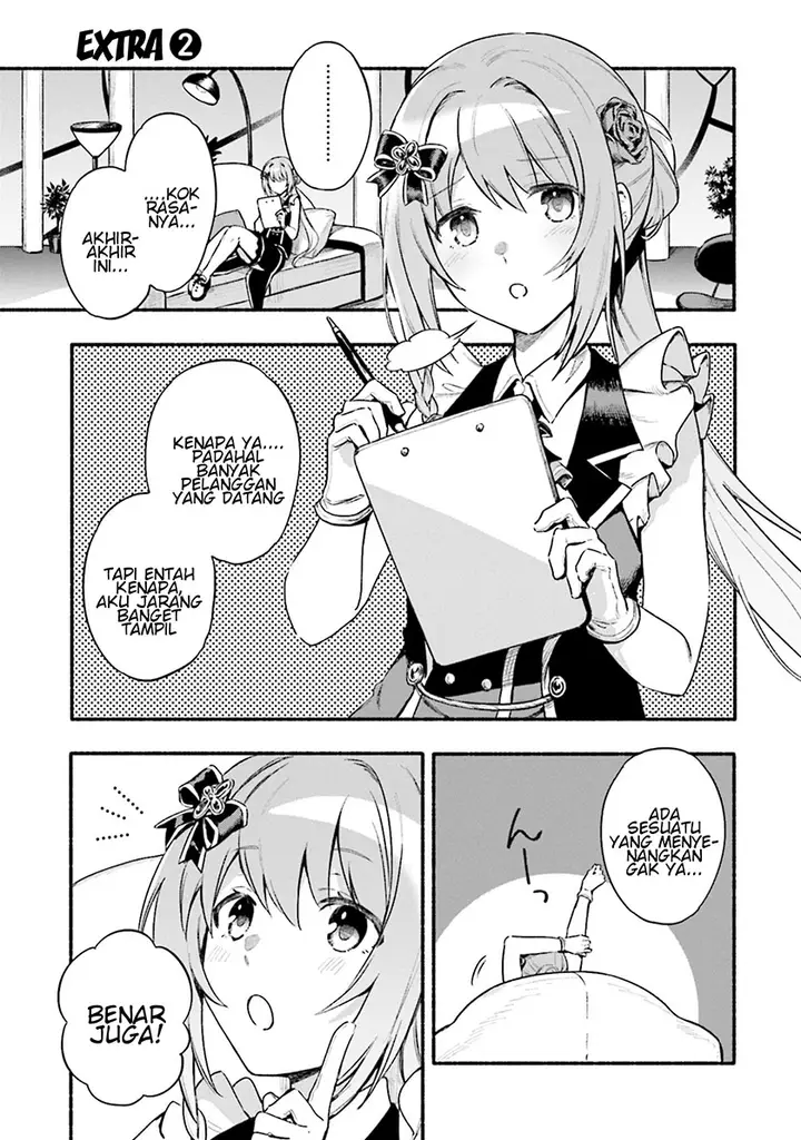 image-komik-magia-record-mahou-shoujo-madokamagica-gaiden-chapter-30.6-0/13