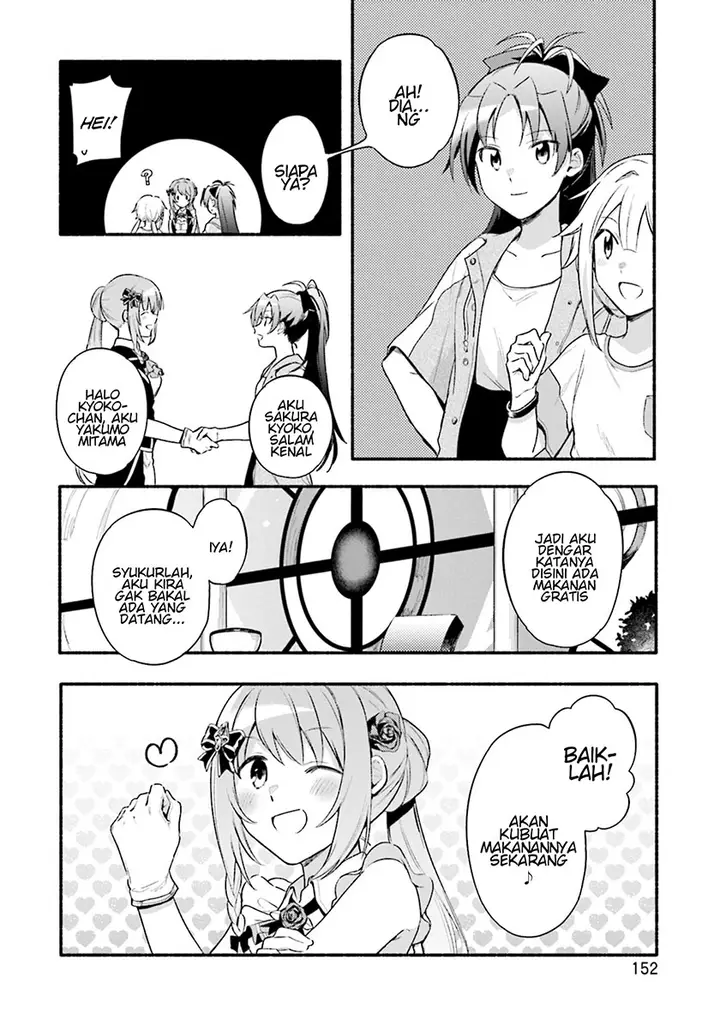 image-komik-magia-record-mahou-shoujo-madokamagica-gaiden-chapter-30.6-3/13