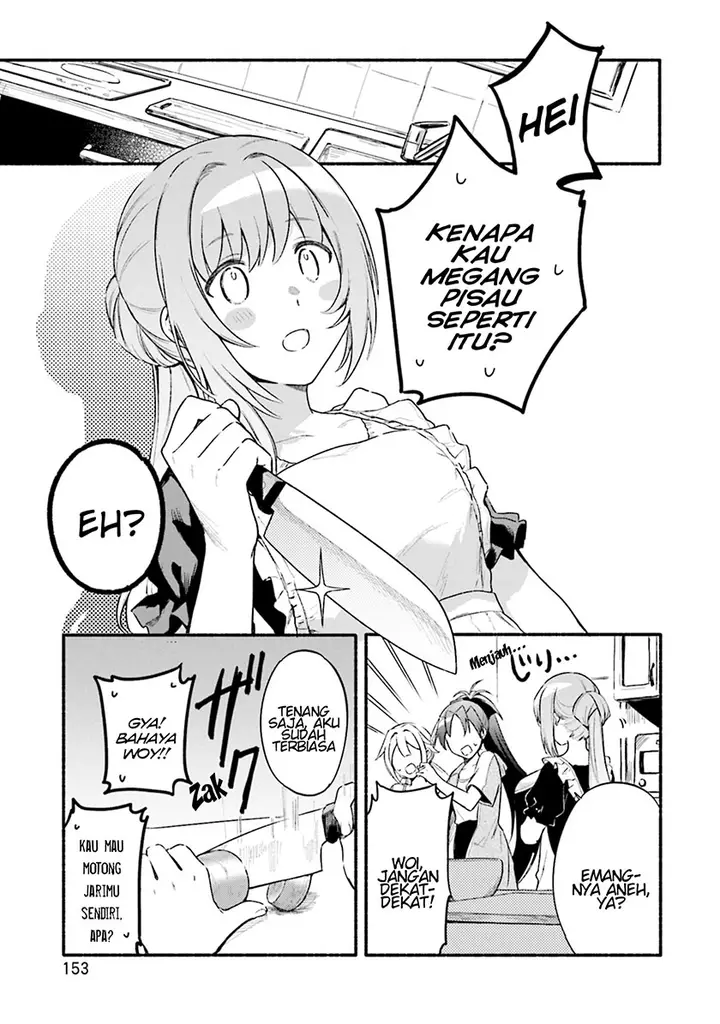 image-komik-magia-record-mahou-shoujo-madokamagica-gaiden-chapter-30.6-4/13