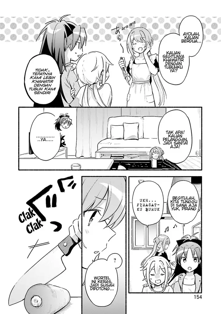 image-komik-magia-record-mahou-shoujo-madokamagica-gaiden-chapter-30.6-5/13