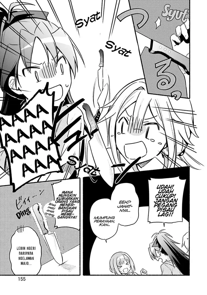 image-komik-magia-record-mahou-shoujo-madokamagica-gaiden-chapter-30.6-6/13