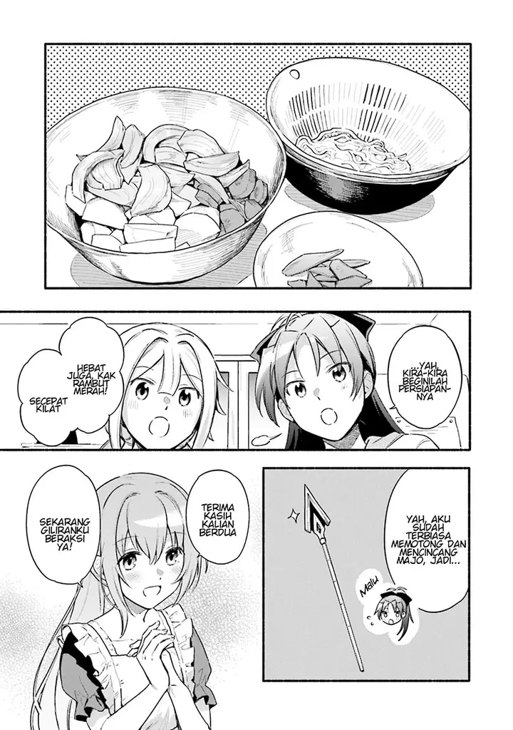 image-komik-magia-record-mahou-shoujo-madokamagica-gaiden-chapter-30.6-8/13