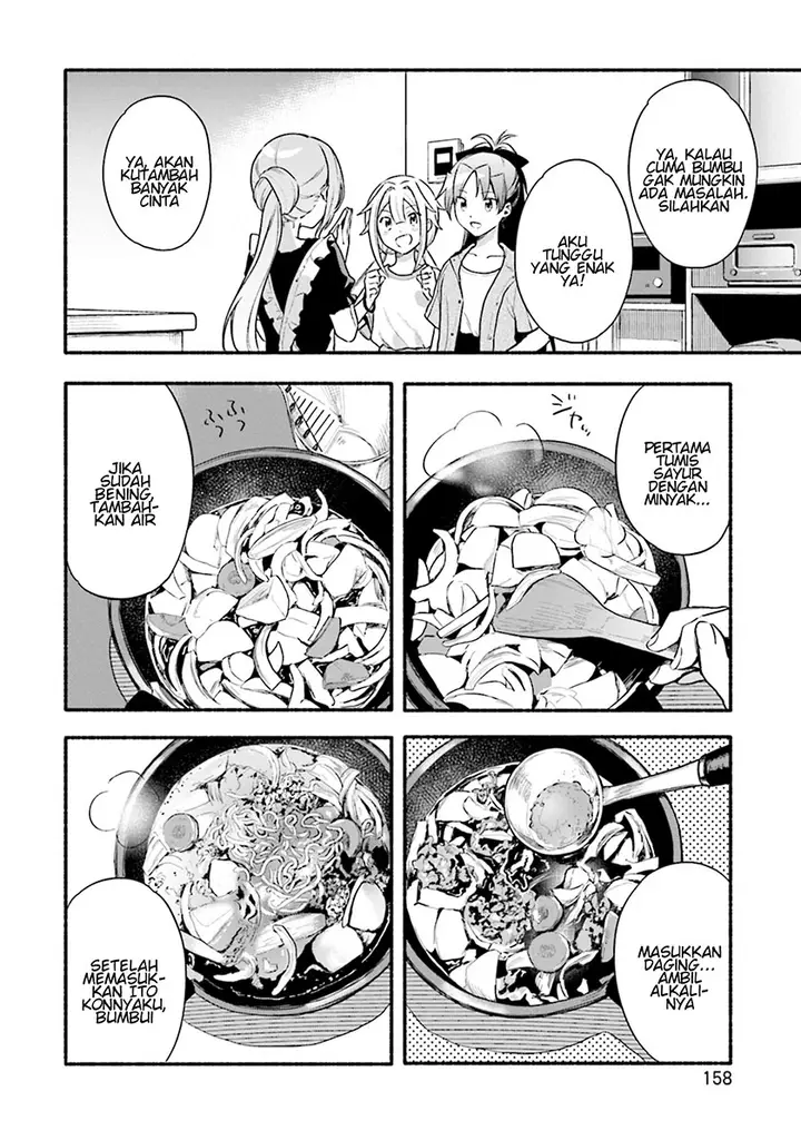 image-komik-magia-record-mahou-shoujo-madokamagica-gaiden-chapter-30.6-9/13