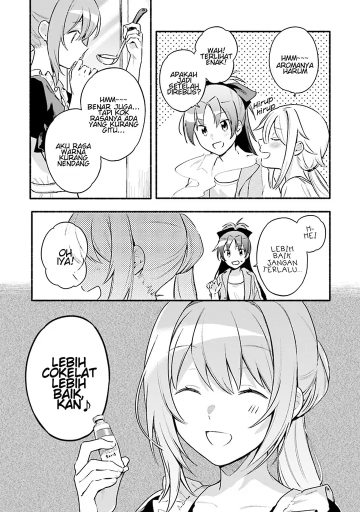 image-komik-magia-record-mahou-shoujo-madokamagica-gaiden-chapter-30.6-10/13