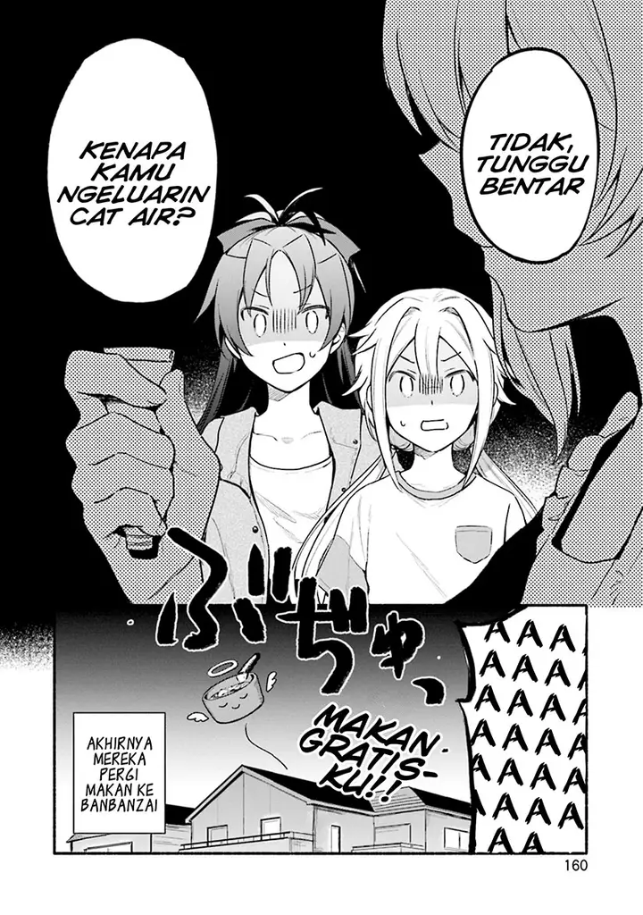 image-komik-magia-record-mahou-shoujo-madokamagica-gaiden-chapter-30.6-11/13
