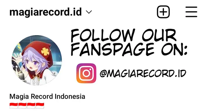 image-komik-magia-record-mahou-shoujo-madokamagica-gaiden-chapter-30.6-12/13