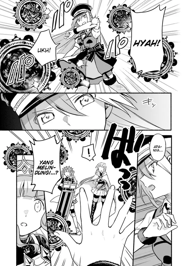 image-komik-magia-record-mahou-shoujo-madokamagica-gaiden-chapter-31-6/33