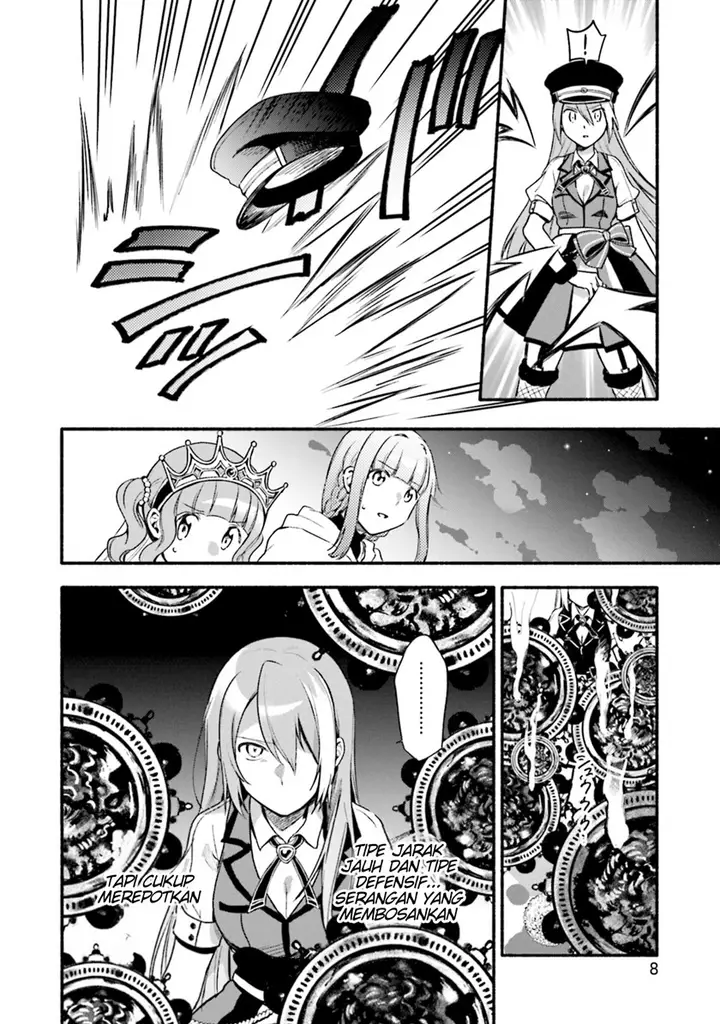 image-komik-magia-record-mahou-shoujo-madokamagica-gaiden-chapter-31-9/33