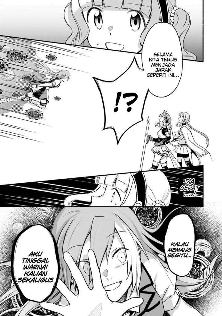 image-komik-magia-record-mahou-shoujo-madokamagica-gaiden-chapter-31-10/33