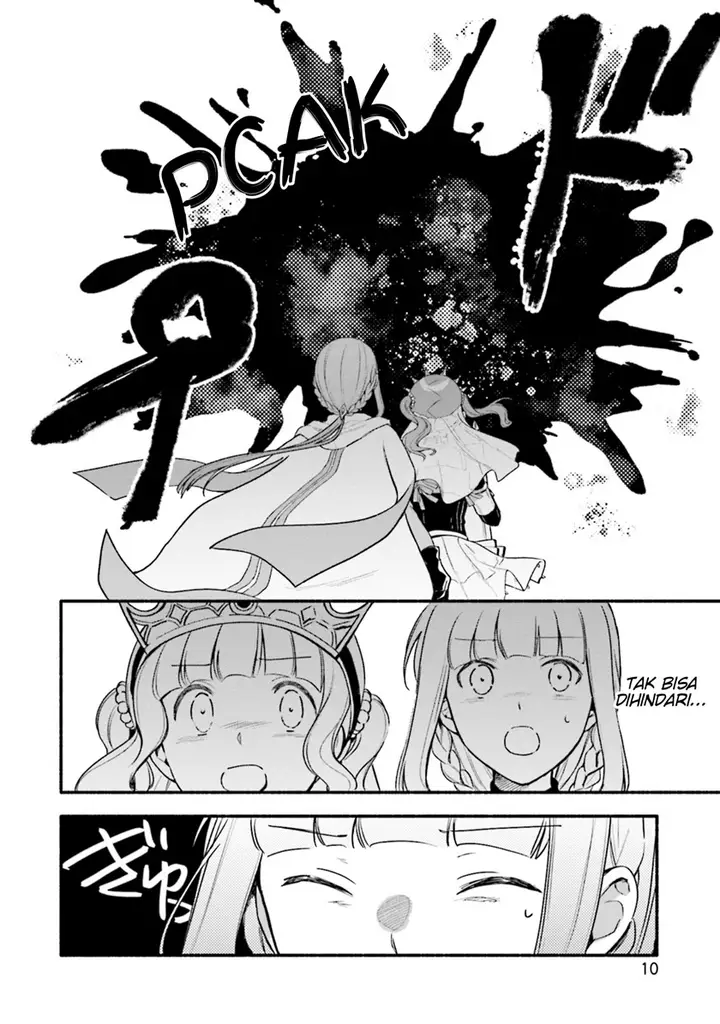 image-komik-magia-record-mahou-shoujo-madokamagica-gaiden-chapter-31-11/33