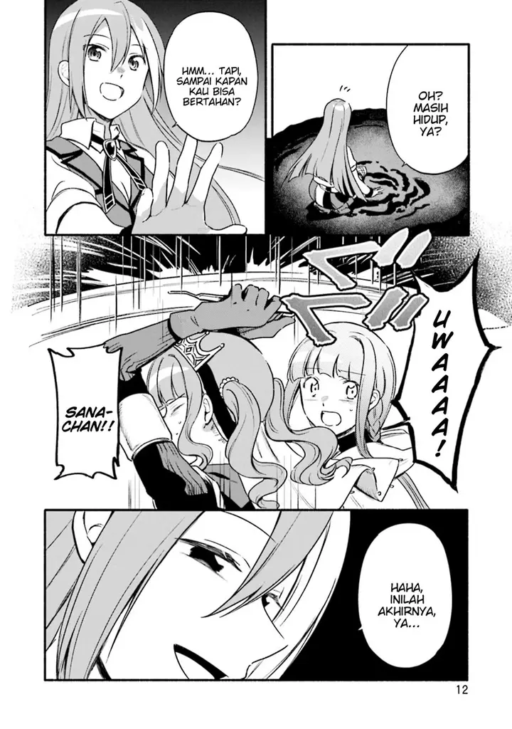image-komik-magia-record-mahou-shoujo-madokamagica-gaiden-chapter-31-13/33