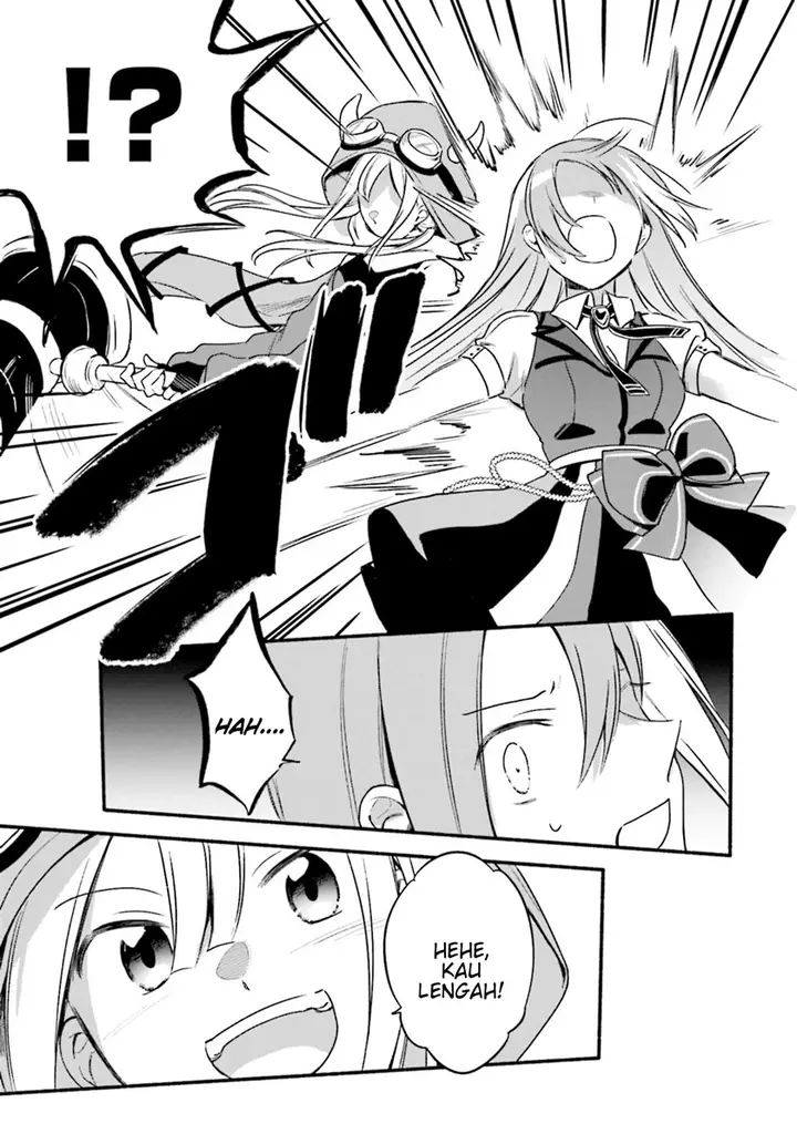 image-komik-magia-record-mahou-shoujo-madokamagica-gaiden-chapter-31-14/33