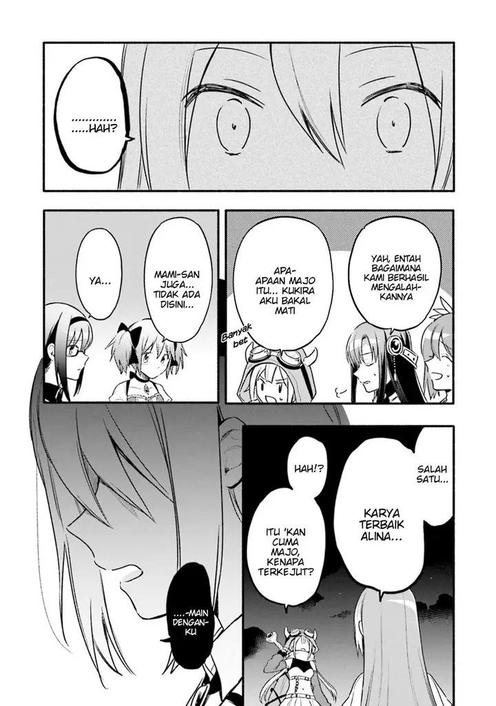 image-komik-magia-record-mahou-shoujo-madokamagica-gaiden-chapter-31-16/33