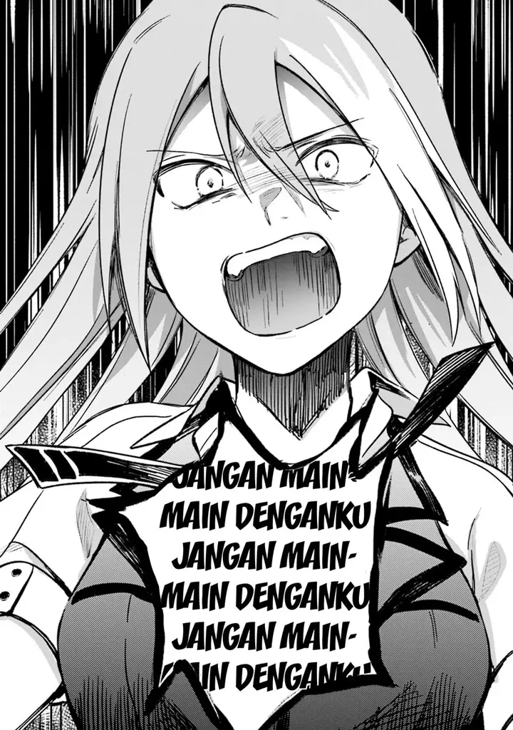 image-komik-magia-record-mahou-shoujo-madokamagica-gaiden-chapter-31-17/33